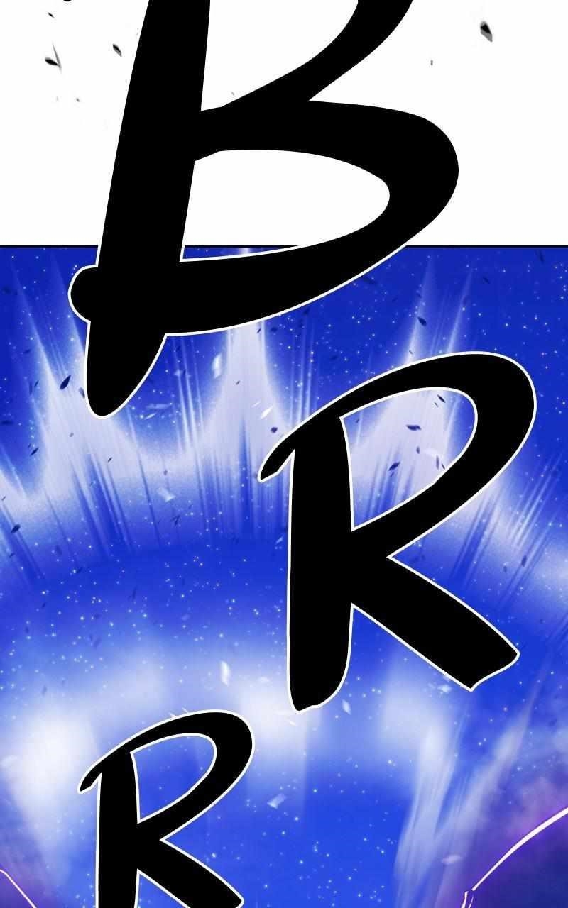99 Reinforced Wood Stick Chapter 70 - Page 102 in English