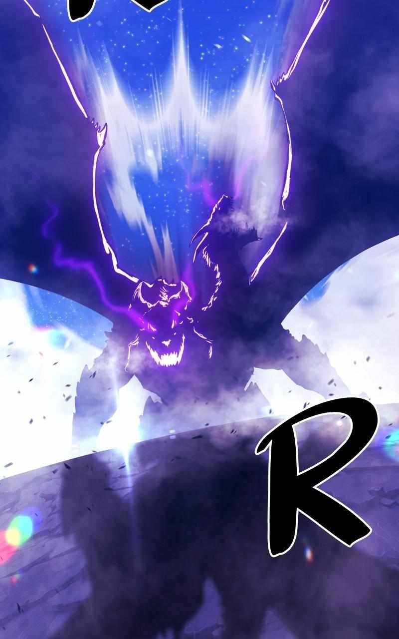 99 Reinforced Wood Stick Chapter 70 - Page 103 in English