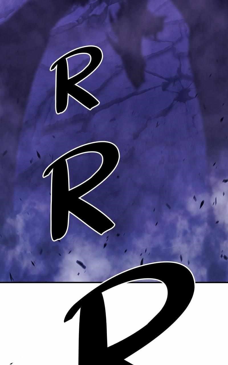 99 Reinforced Wood Stick Chapter 70 - Page 104 in English