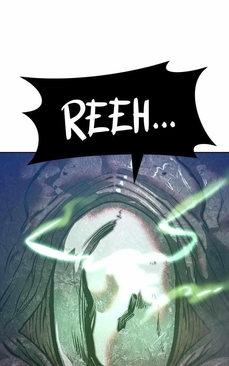 99 Reinforced Wood Stick Chapter 70 - Page 107 in English