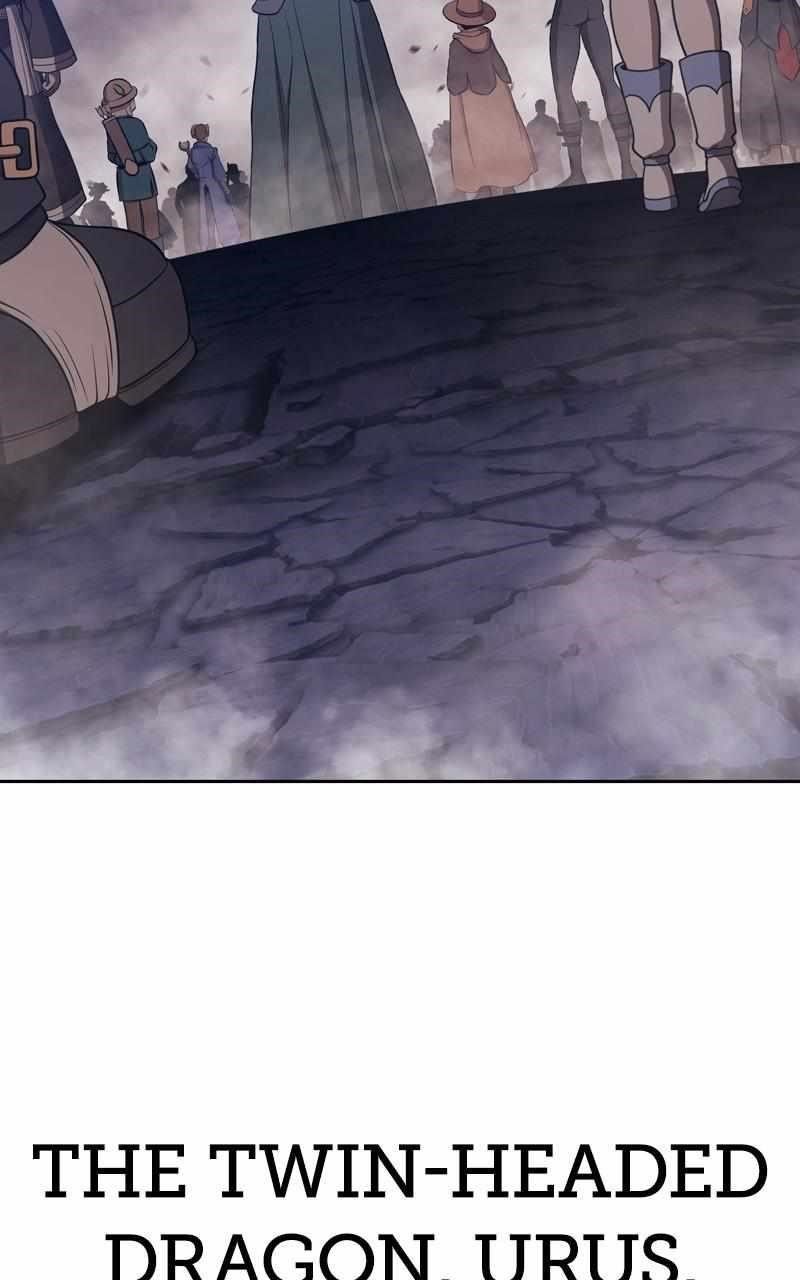 99 Reinforced Wood Stick Chapter 70 - Page 112 in English
