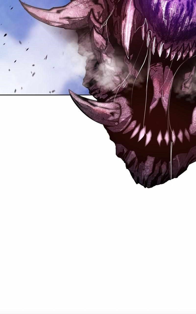 99 Reinforced Wood Stick Chapter 70 - Page 116 in English