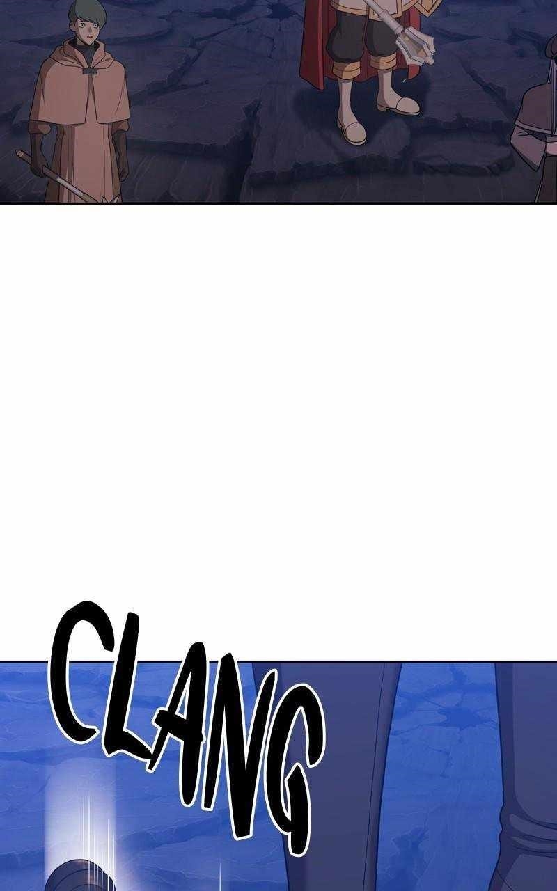 99 Reinforced Wood Stick Chapter 70 - Page 128 in English
