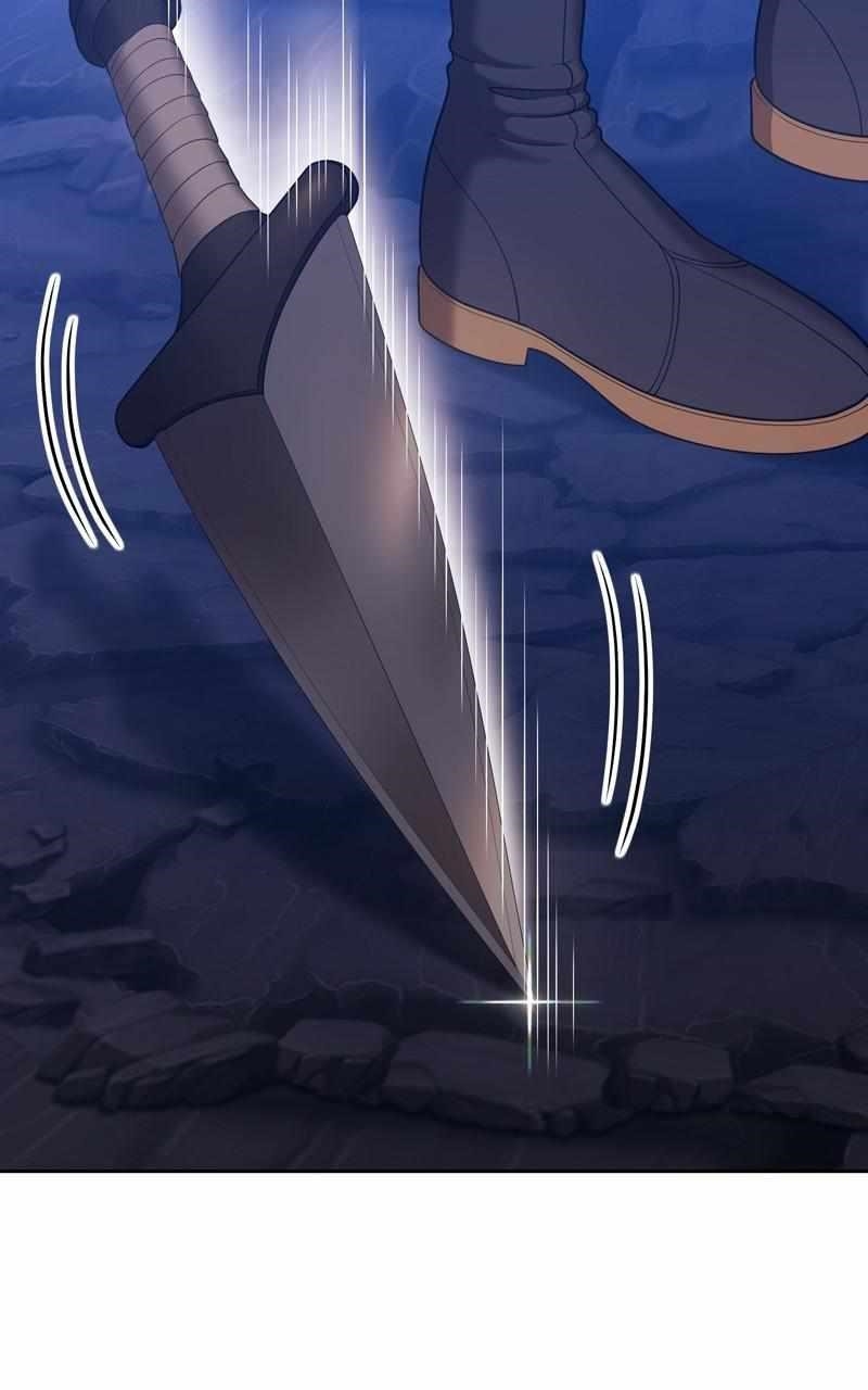 99 Reinforced Wood Stick Chapter 70 - Page 129 in English