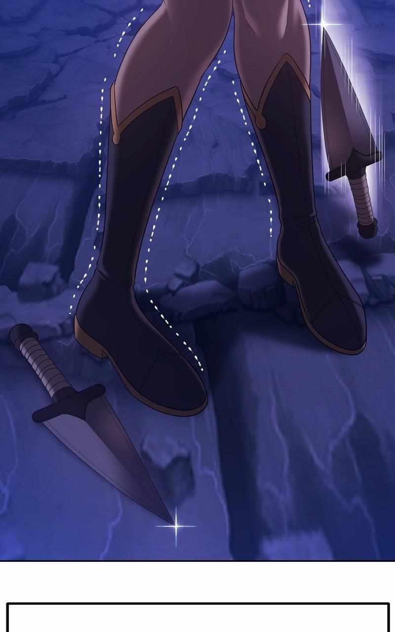 99 Reinforced Wood Stick Chapter 70 - Page 132 in English