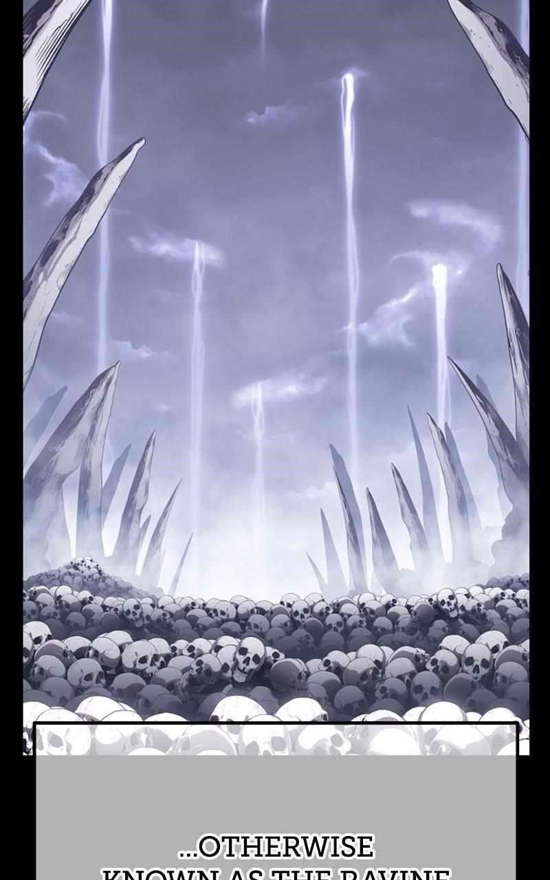 99 Reinforced Wood Stick Chapter 70 - Page 136 in English
