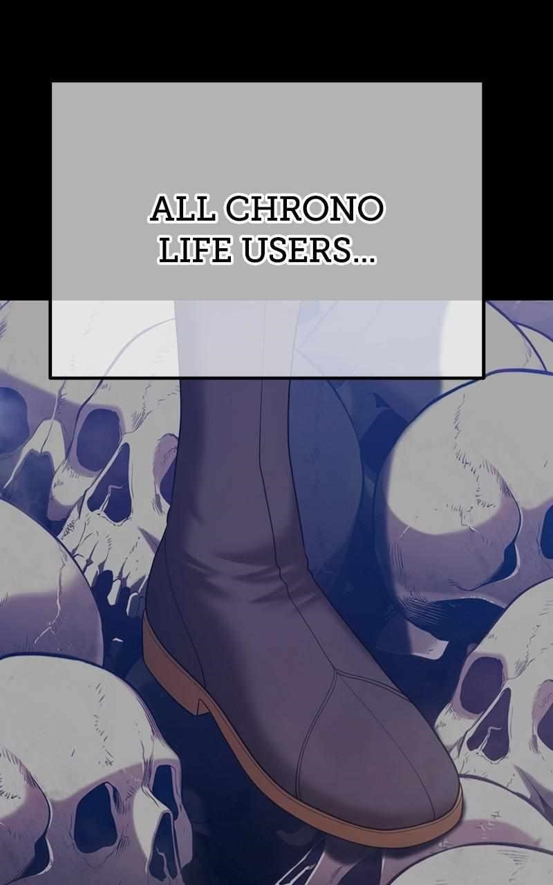 99 Reinforced Wood Stick Chapter 70 - Page 140 in English
