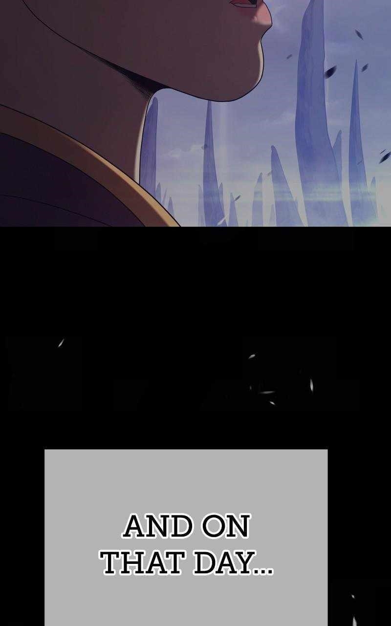 99 Reinforced Wood Stick Chapter 70 - Page 147 in English