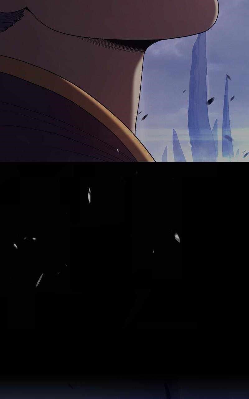 99 Reinforced Wood Stick Chapter 70 - Page 149 in English