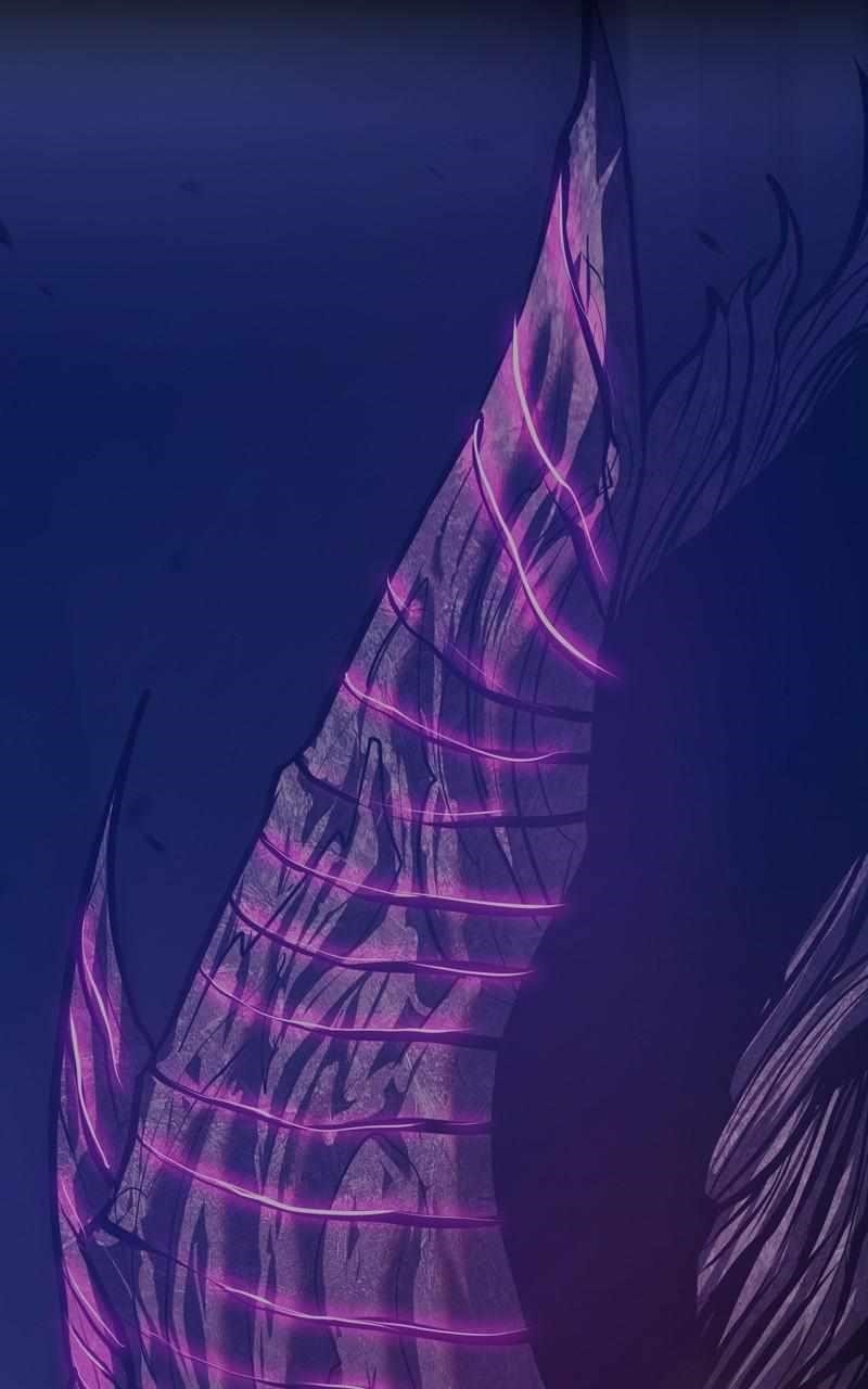 99 Reinforced Wood Stick Chapter 70 - Page 150 in English