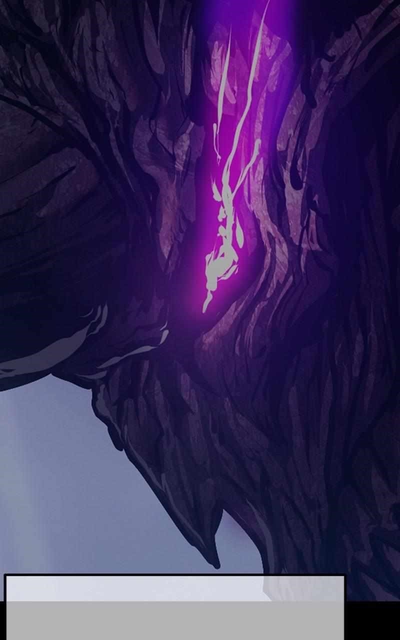 99 Reinforced Wood Stick Chapter 70 - Page 155 in English