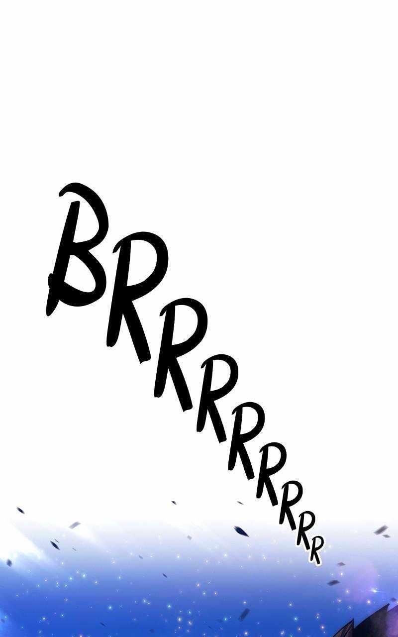 99 Reinforced Wood Stick Chapter 70 - Page 159 in English