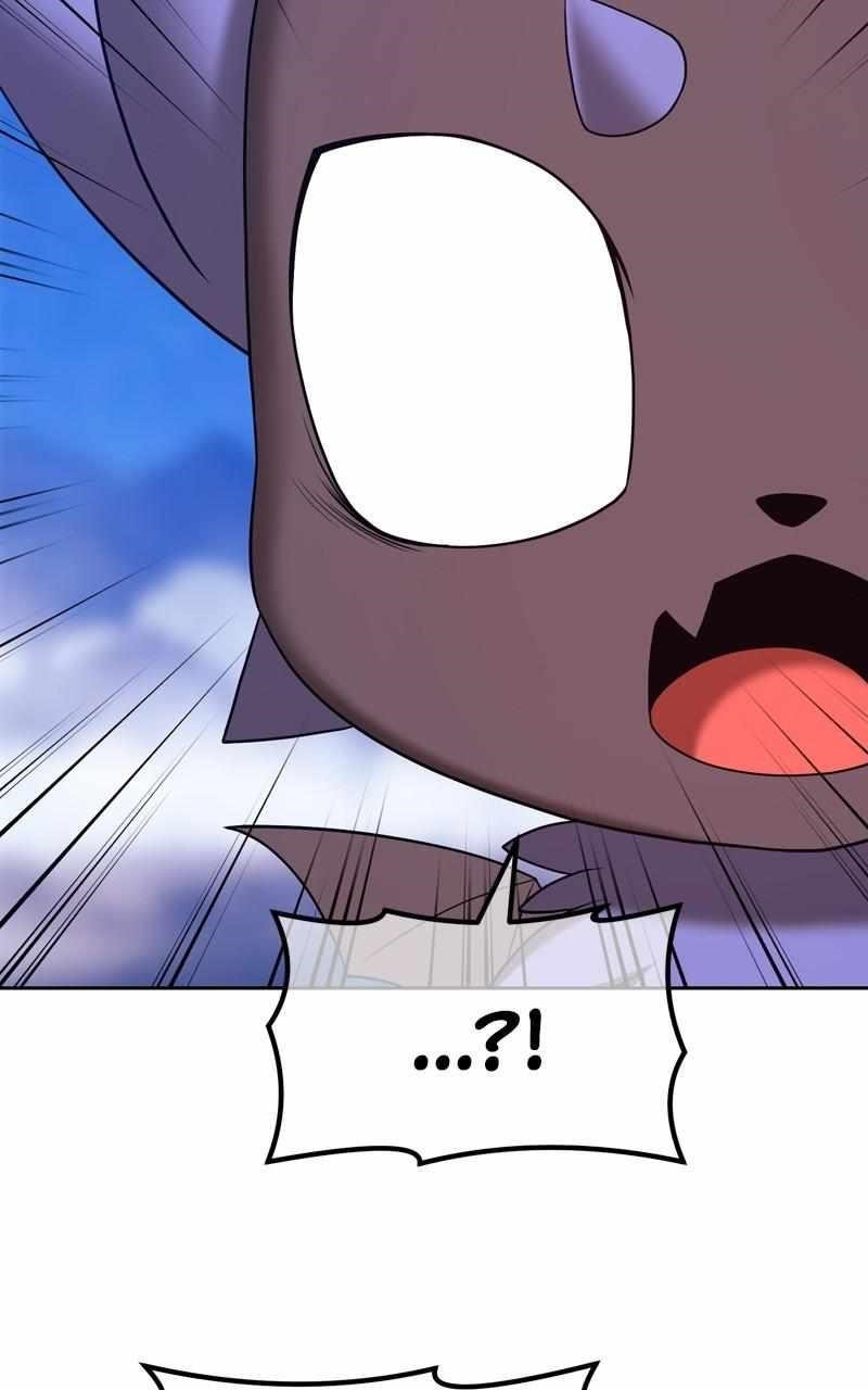 99 Reinforced Wood Stick Chapter 70 - Page 16 in English