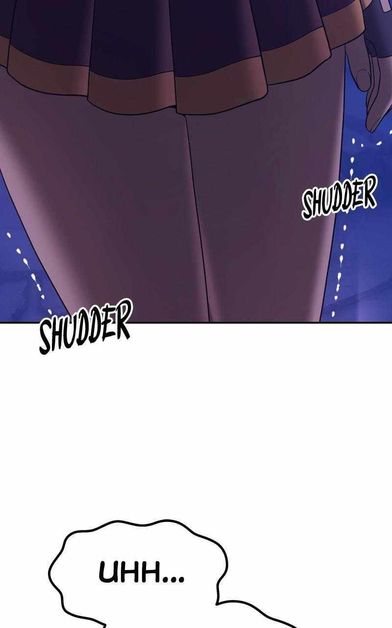 99 Reinforced Wood Stick Chapter 70 - Page 162 in English