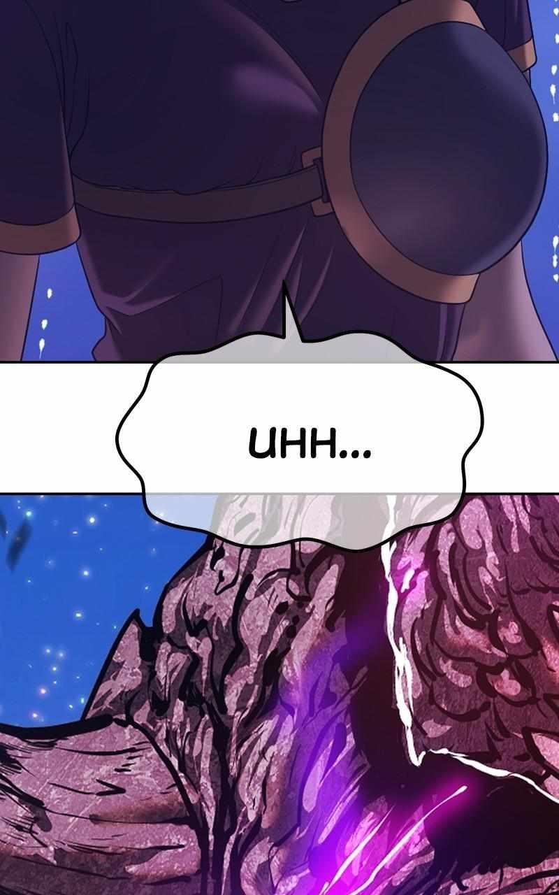 99 Reinforced Wood Stick Chapter 70 - Page 164 in English