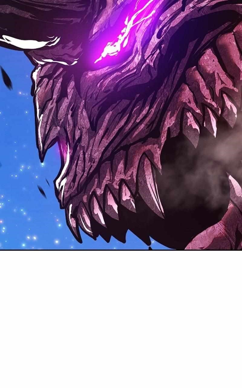 99 Reinforced Wood Stick Chapter 70 - Page 165 in English