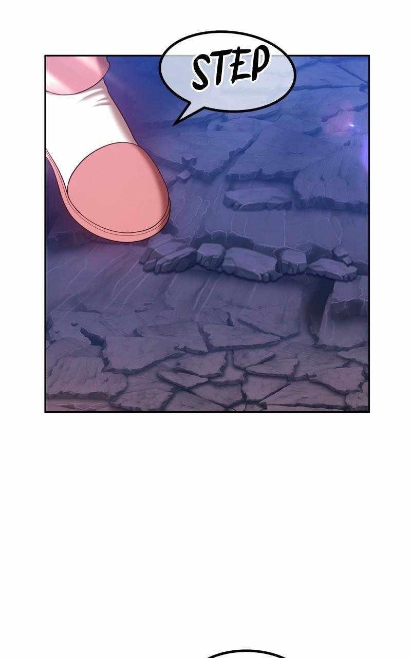 99 Reinforced Wood Stick Chapter 70 - Page 167 in English
