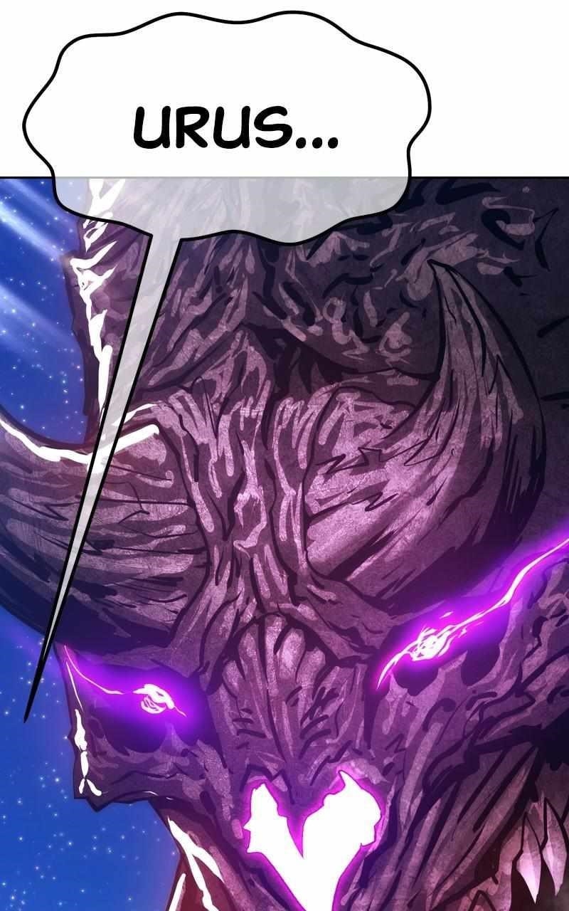 99 Reinforced Wood Stick Chapter 70 - Page 169 in English