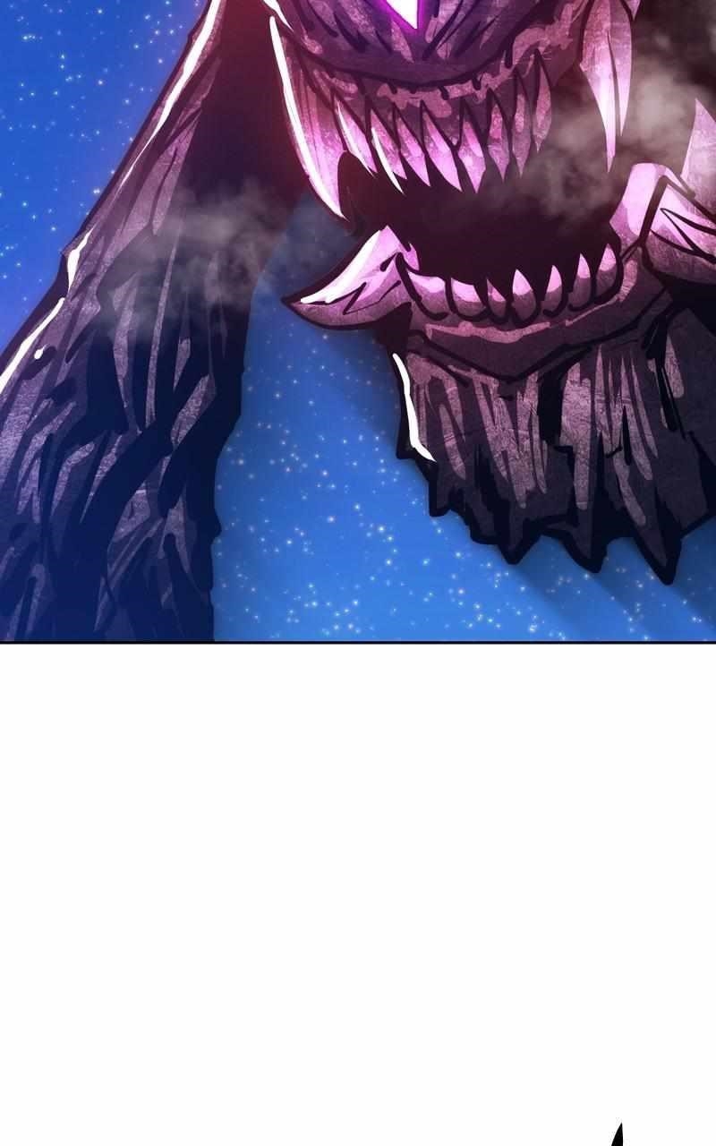 99 Reinforced Wood Stick Chapter 70 - Page 170 in English