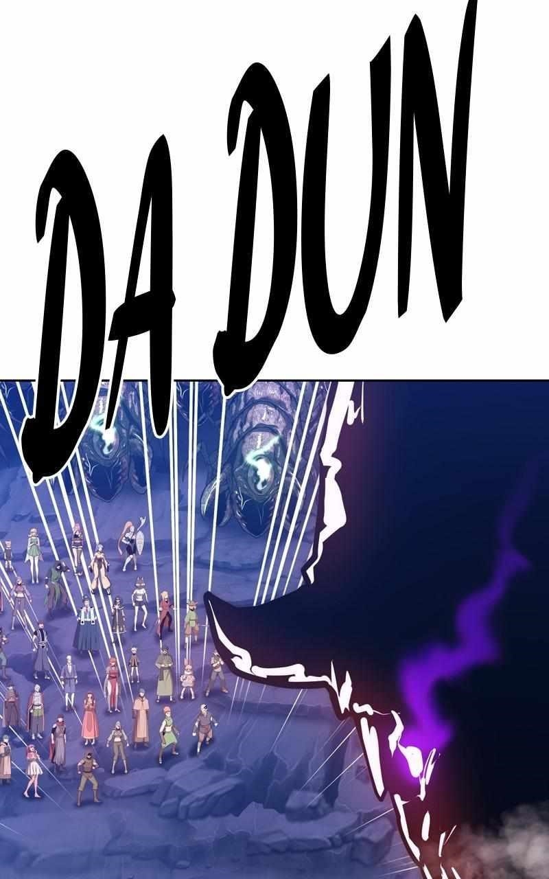 99 Reinforced Wood Stick Chapter 70 - Page 171 in English