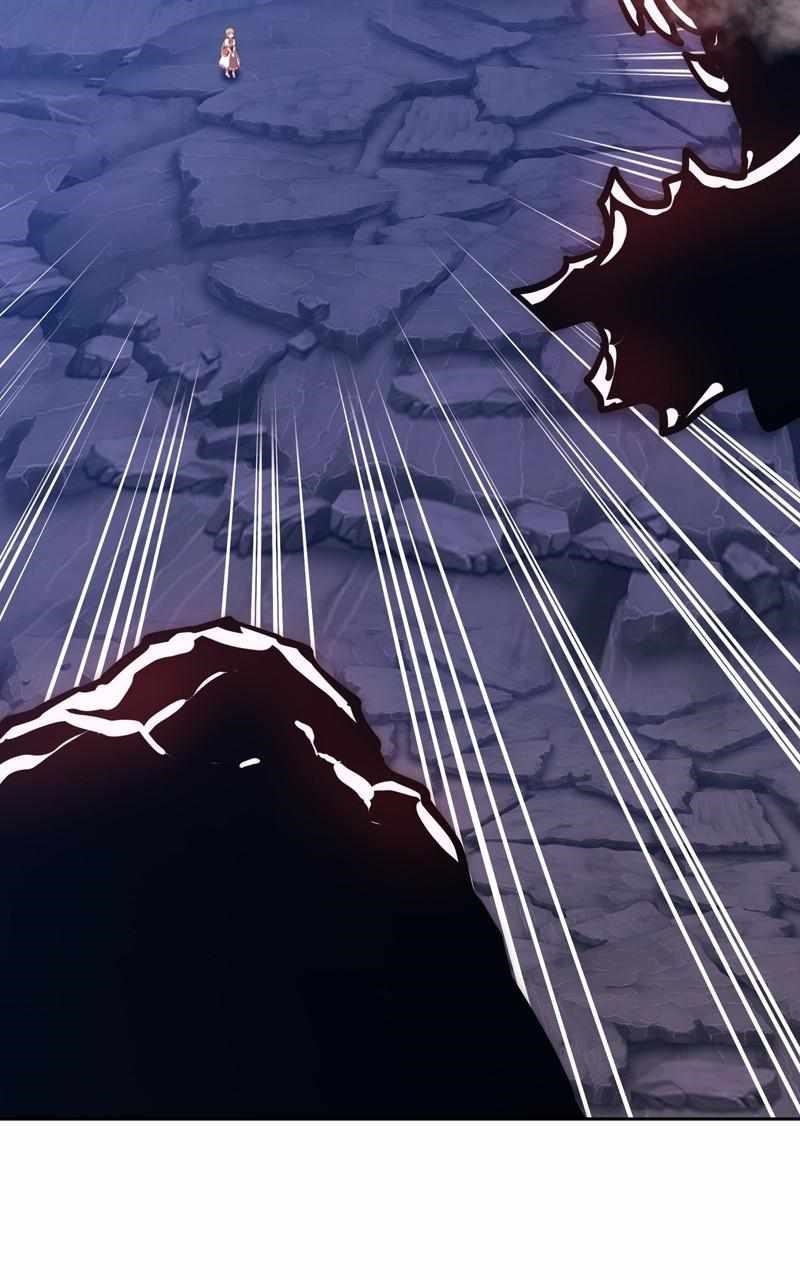 99 Reinforced Wood Stick Chapter 70 - Page 172 in English