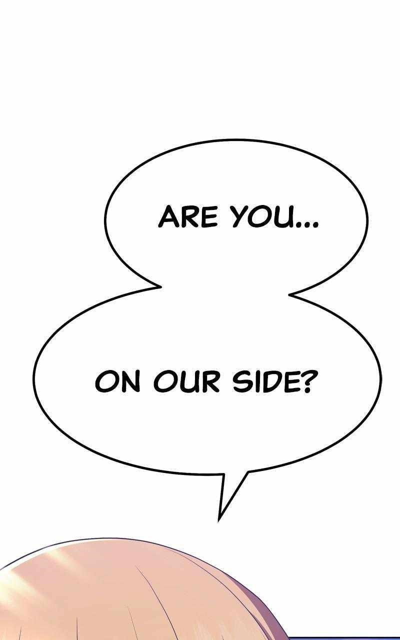 99 Reinforced Wood Stick Chapter 70 - Page 175 in English