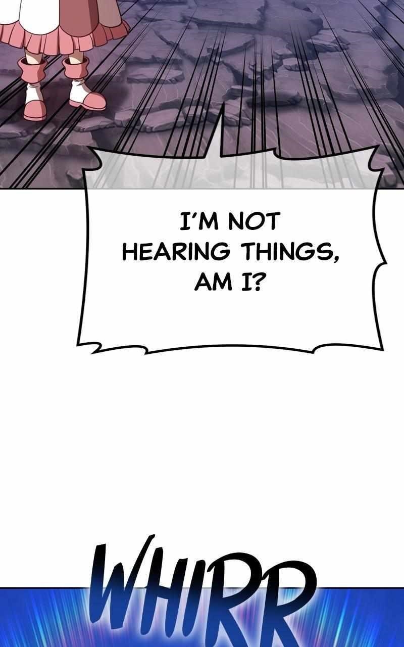 99 Reinforced Wood Stick Chapter 70 - Page 18 in English
