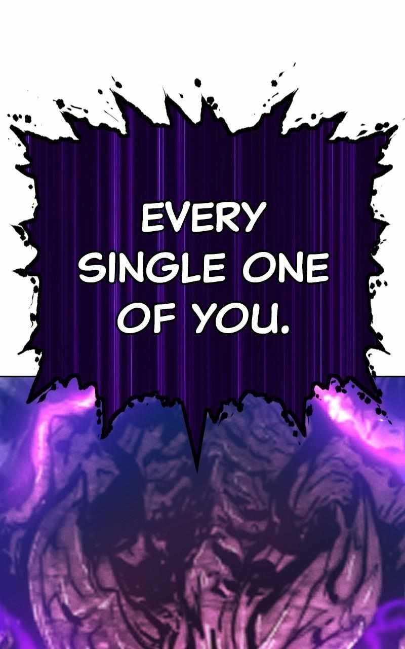 99 Reinforced Wood Stick Chapter 70 - Page 186 in English