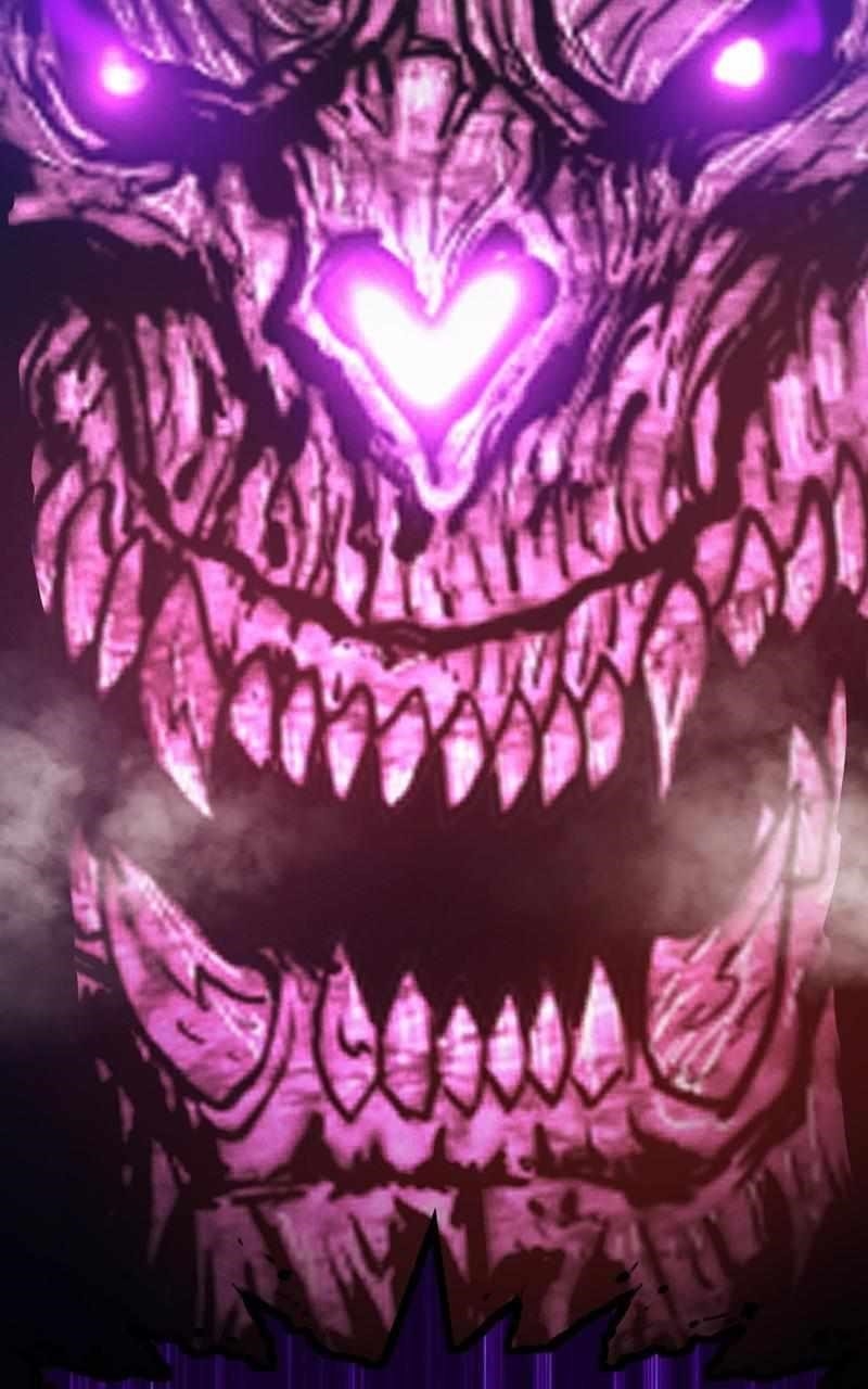 99 Reinforced Wood Stick Chapter 70 - Page 187 in English
