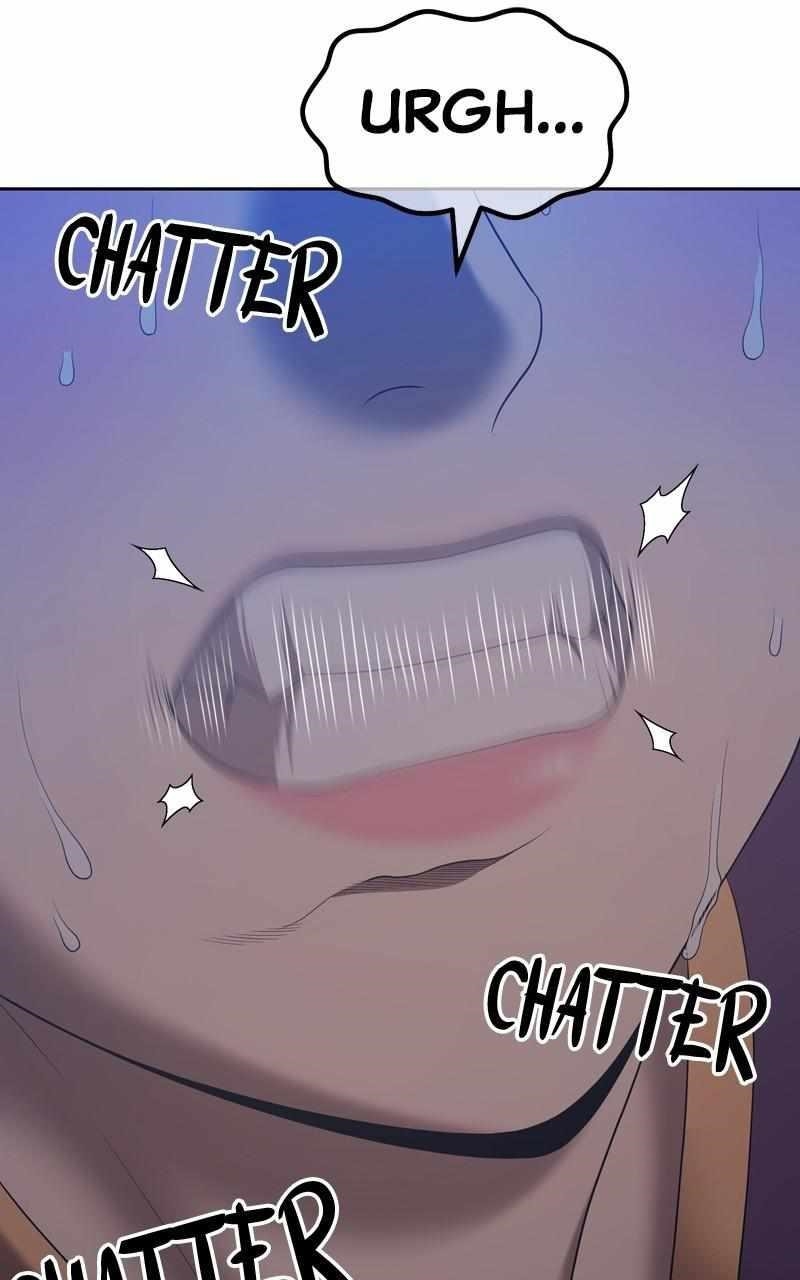 99 Reinforced Wood Stick Chapter 70 - Page 190 in English