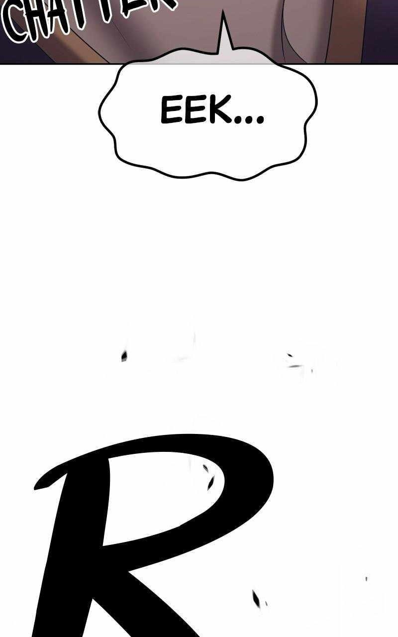 99 Reinforced Wood Stick Chapter 70 - Page 191 in English