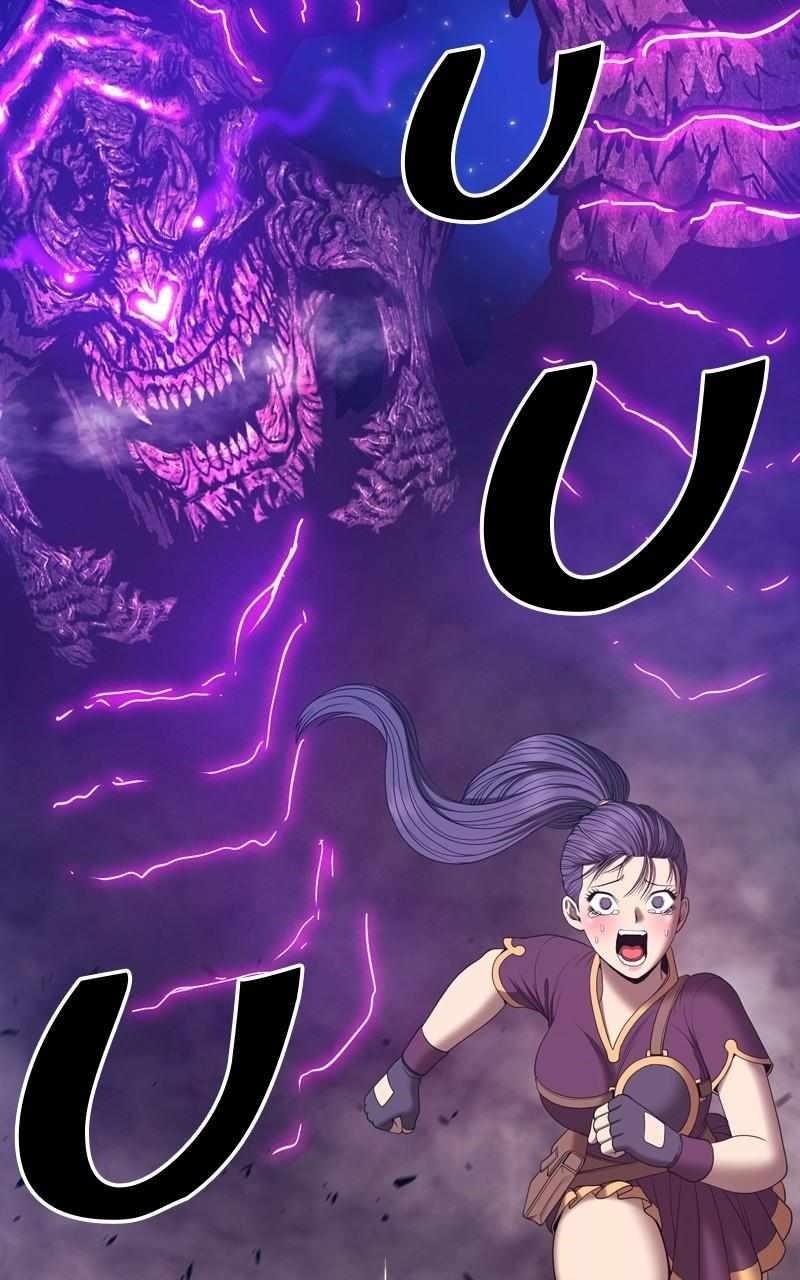 99 Reinforced Wood Stick Chapter 70 - Page 193 in English