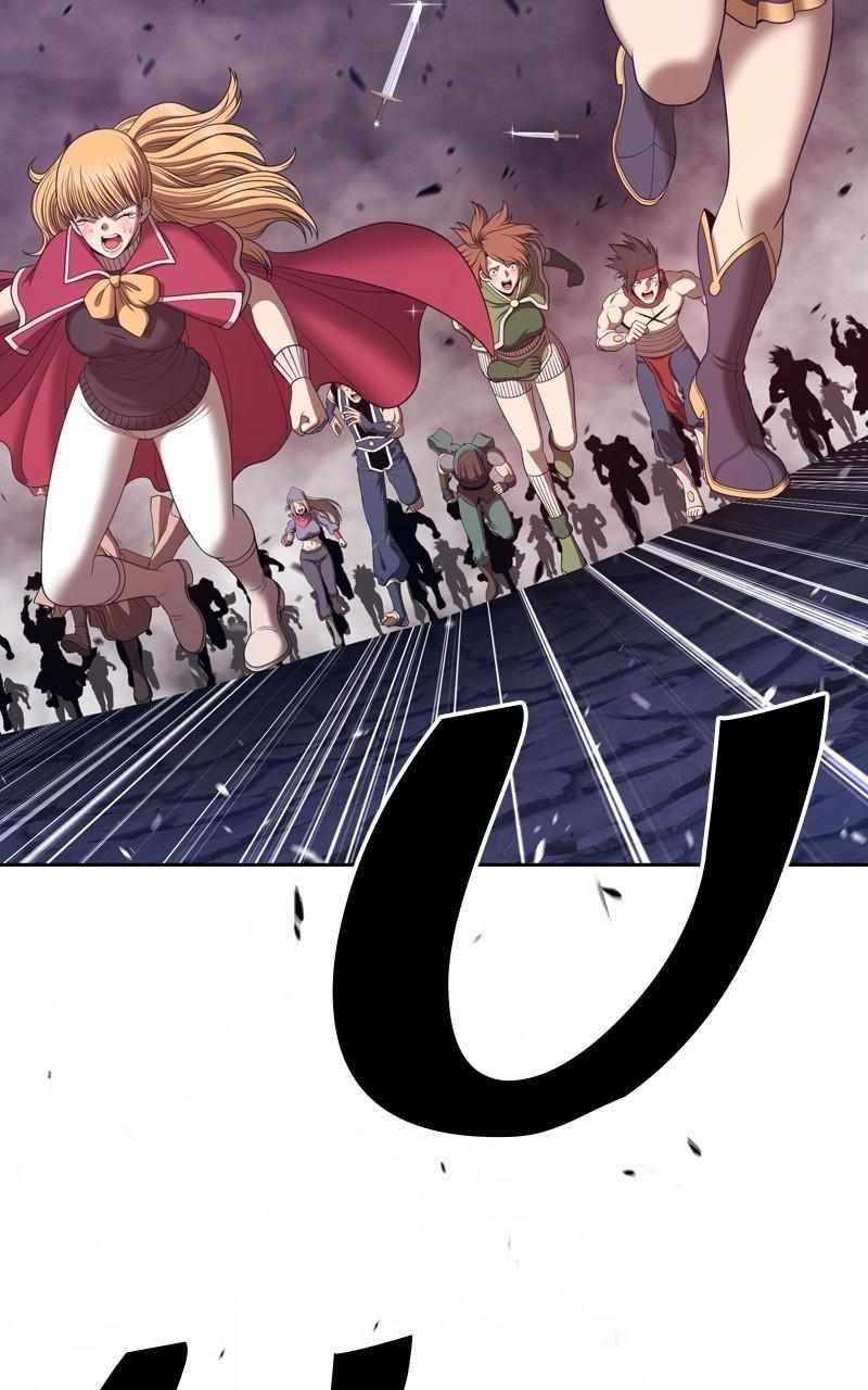 99 Reinforced Wood Stick Chapter 70 - Page 194 in English