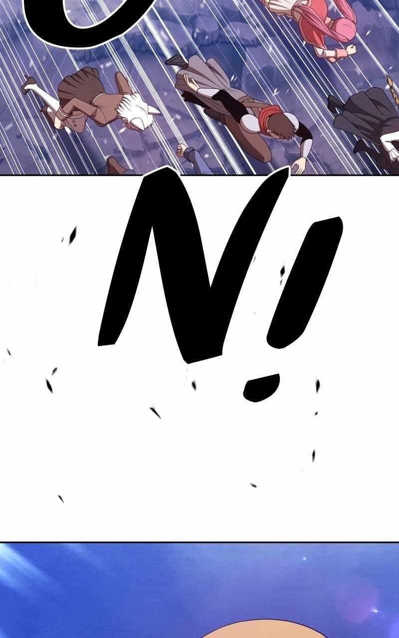 99 Reinforced Wood Stick Chapter 70 - Page 196 in English