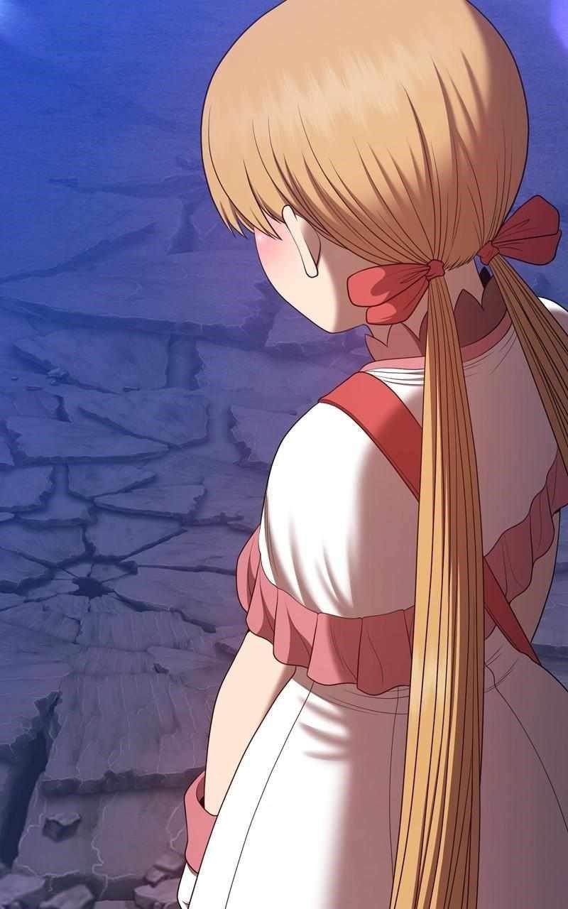 99 Reinforced Wood Stick Chapter 70 - Page 197 in English
