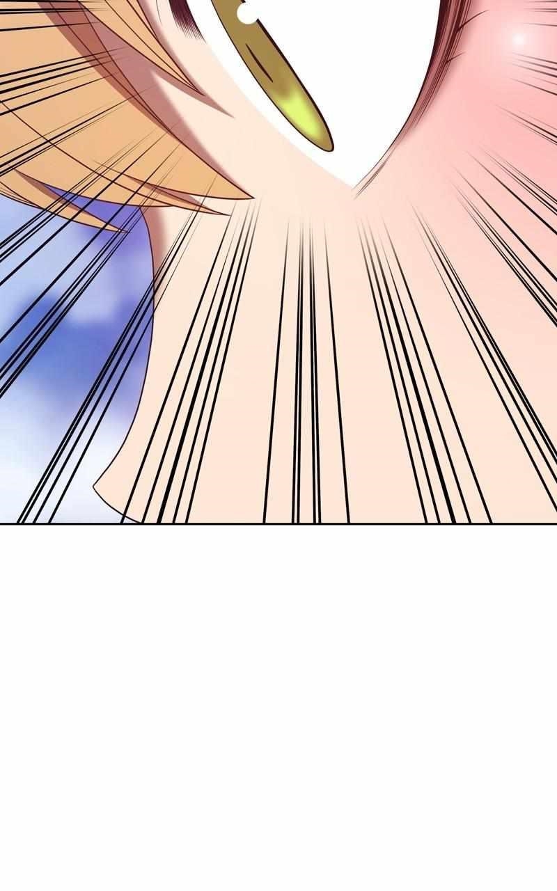 99 Reinforced Wood Stick Chapter 70 - Page 208 in English