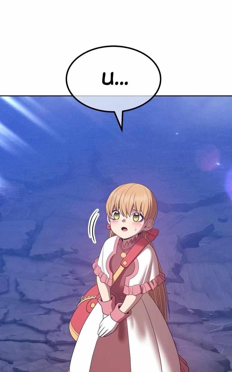99 Reinforced Wood Stick Chapter 70 - Page 209 in English