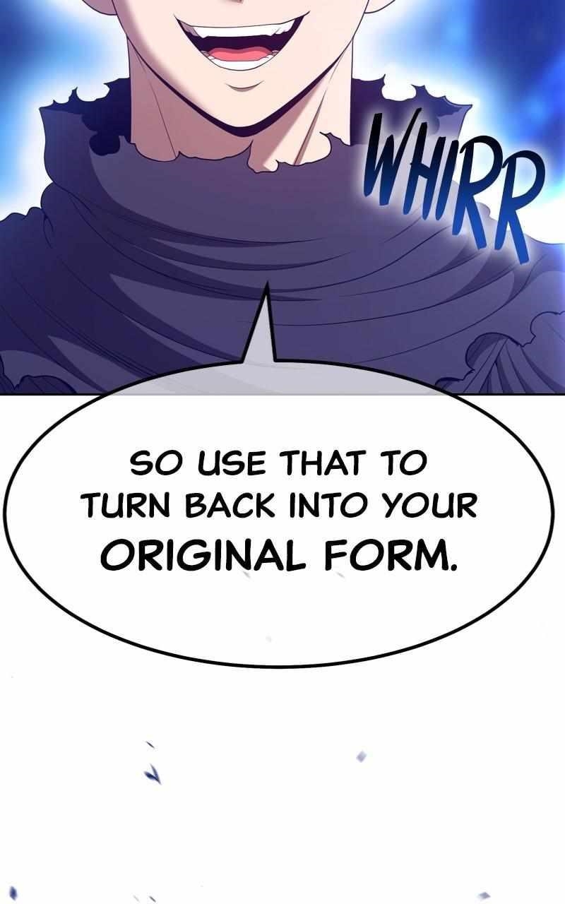 99 Reinforced Wood Stick Chapter 70 - Page 21 in English