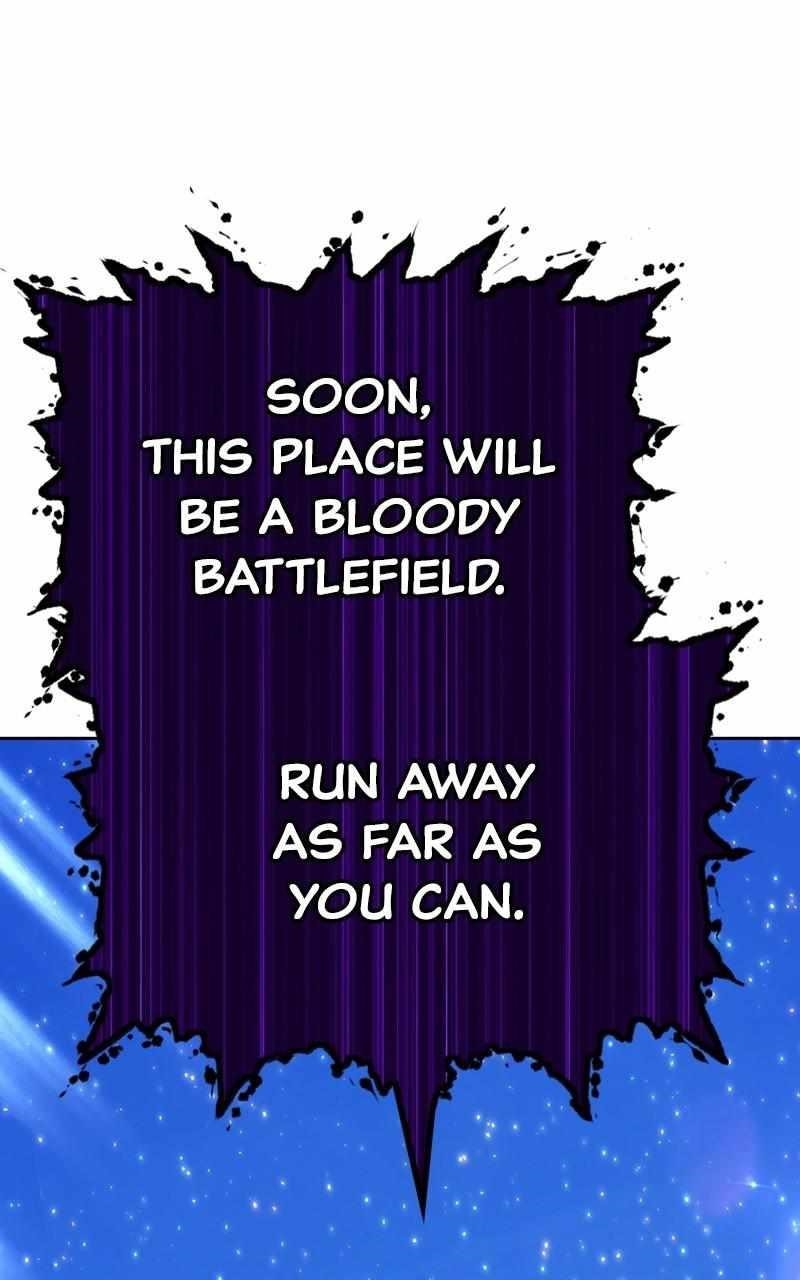 99 Reinforced Wood Stick Chapter 70 - Page 211 in English
