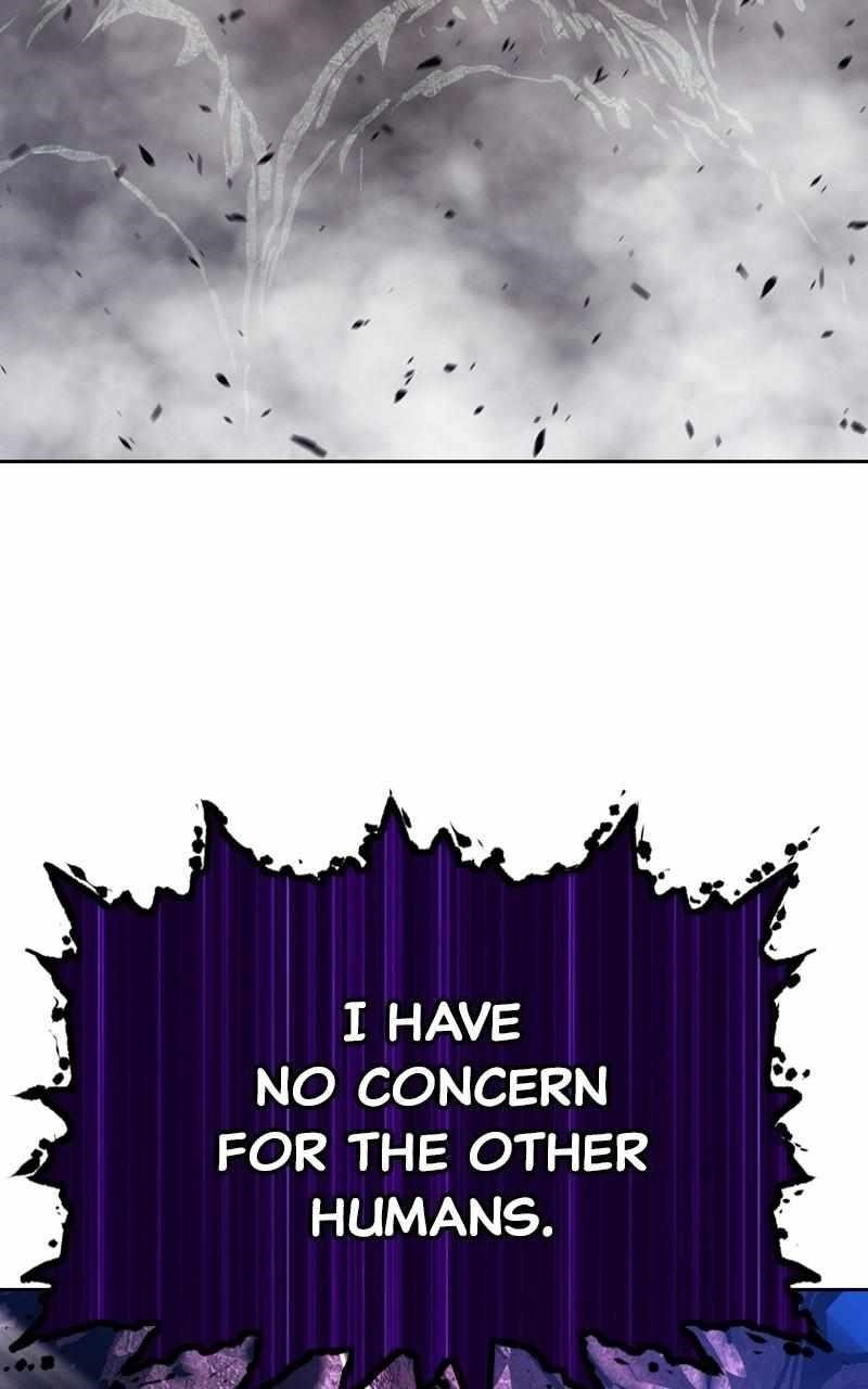 99 Reinforced Wood Stick Chapter 70 - Page 214 in English