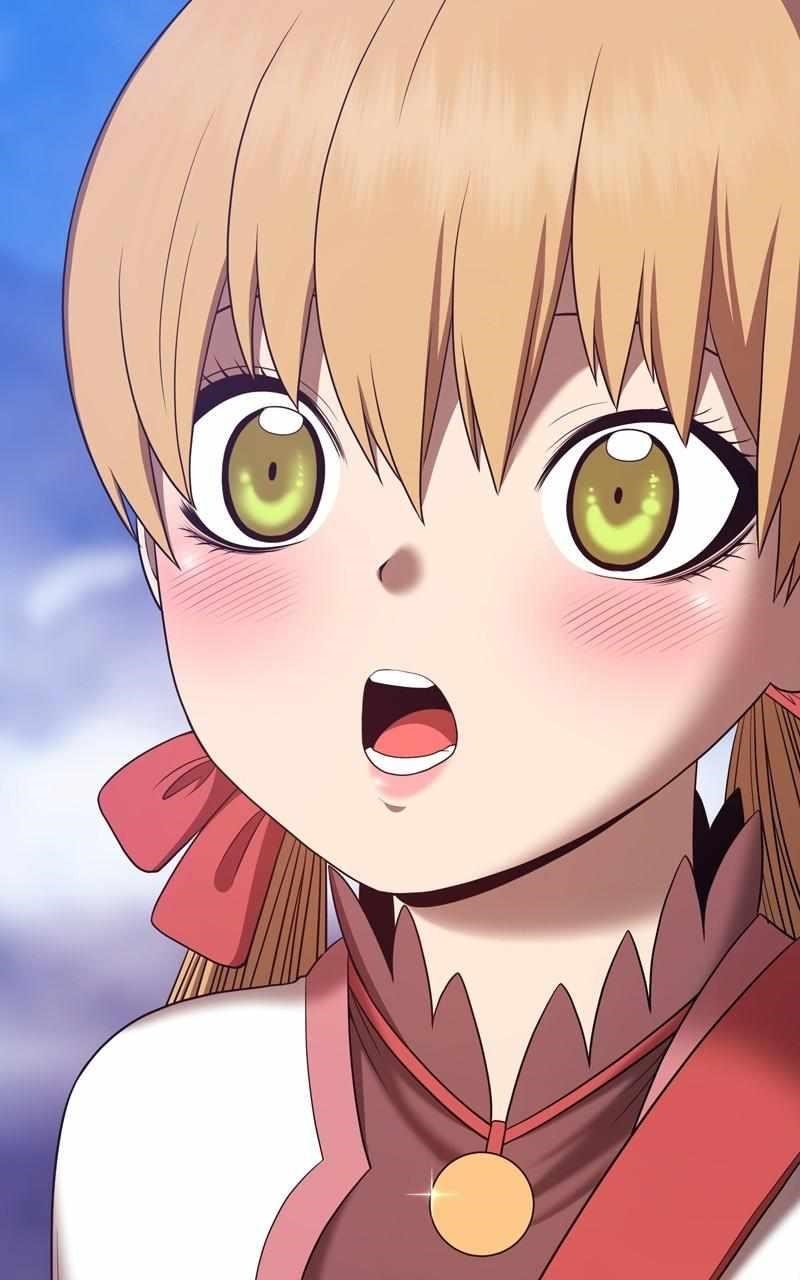 99 Reinforced Wood Stick Chapter 70 - Page 218 in English