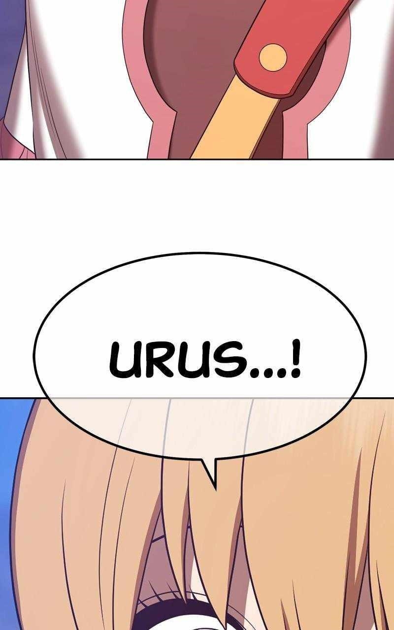99 Reinforced Wood Stick Chapter 70 - Page 219 in English