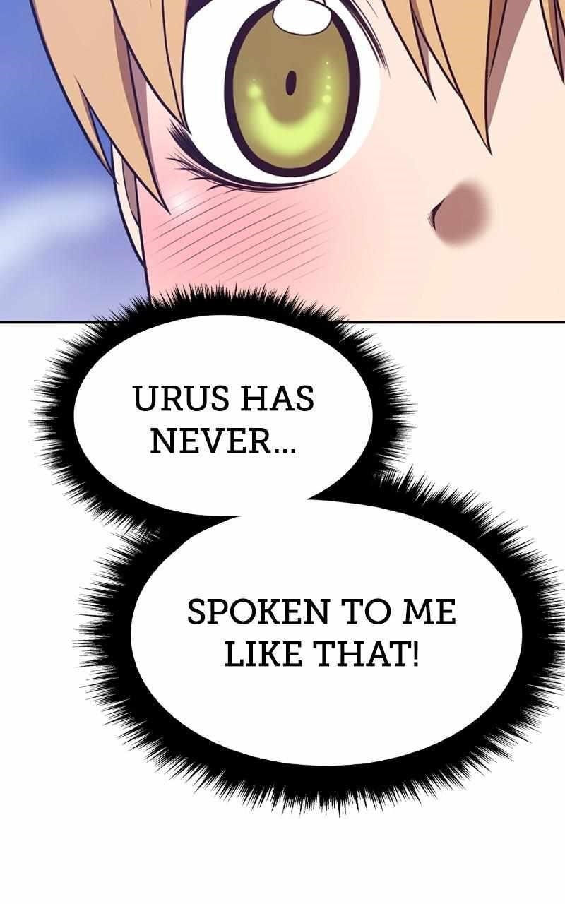 99 Reinforced Wood Stick Chapter 70 - Page 220 in English