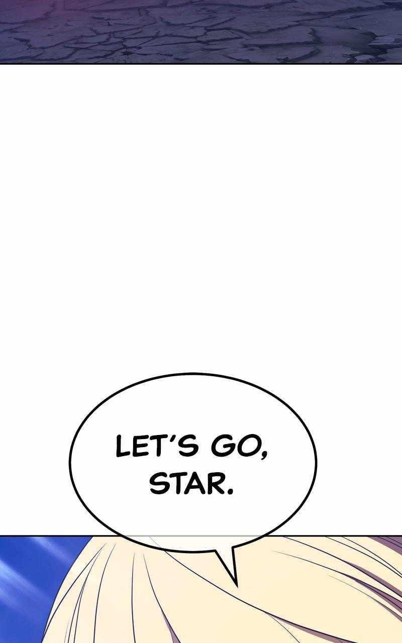 99 Reinforced Wood Stick Chapter 70 - Page 224 in English