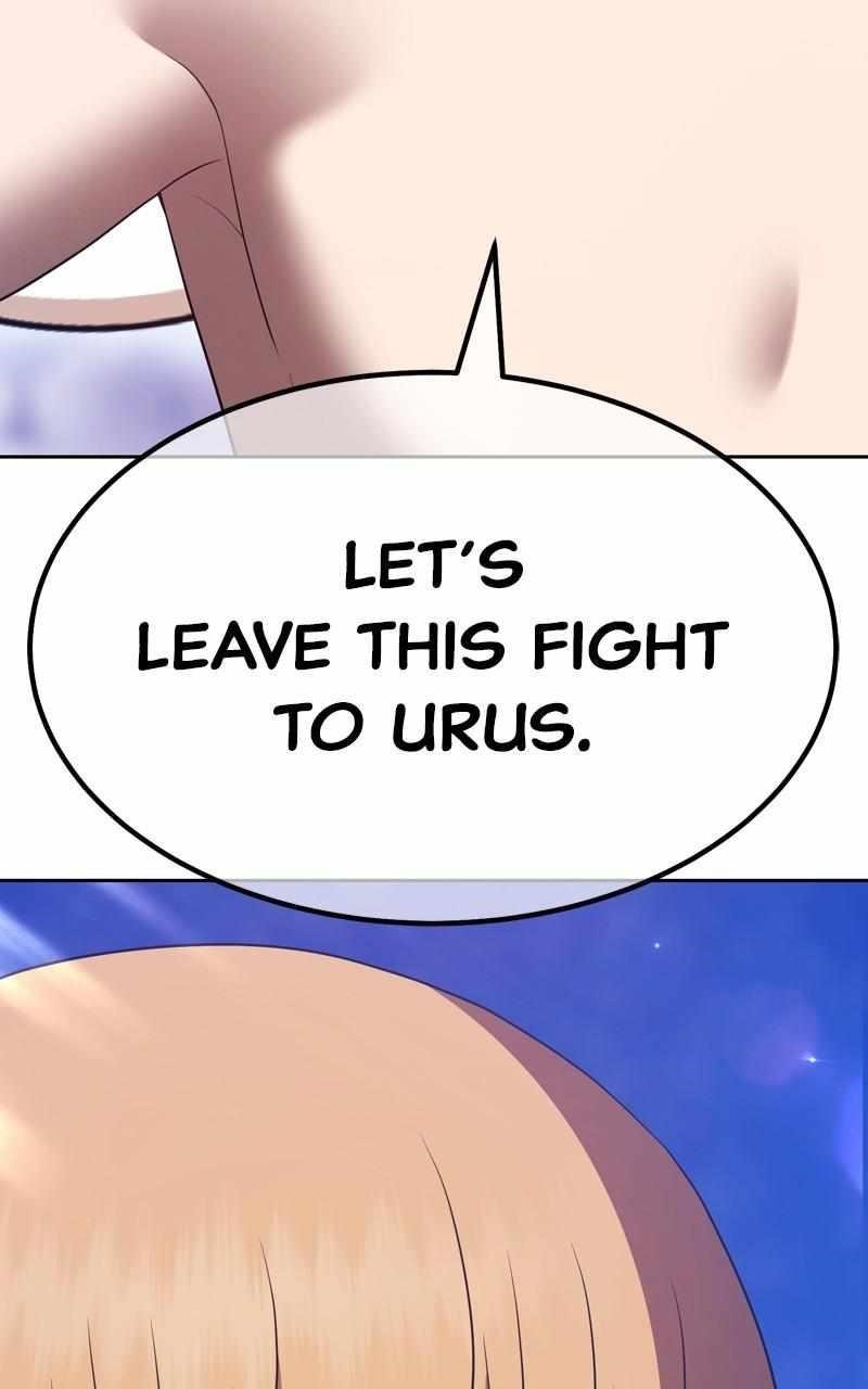 99 Reinforced Wood Stick Chapter 70 - Page 226 in English