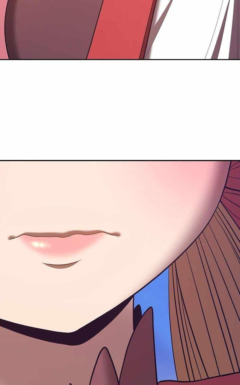 99 Reinforced Wood Stick Chapter 70 - Page 228 in English