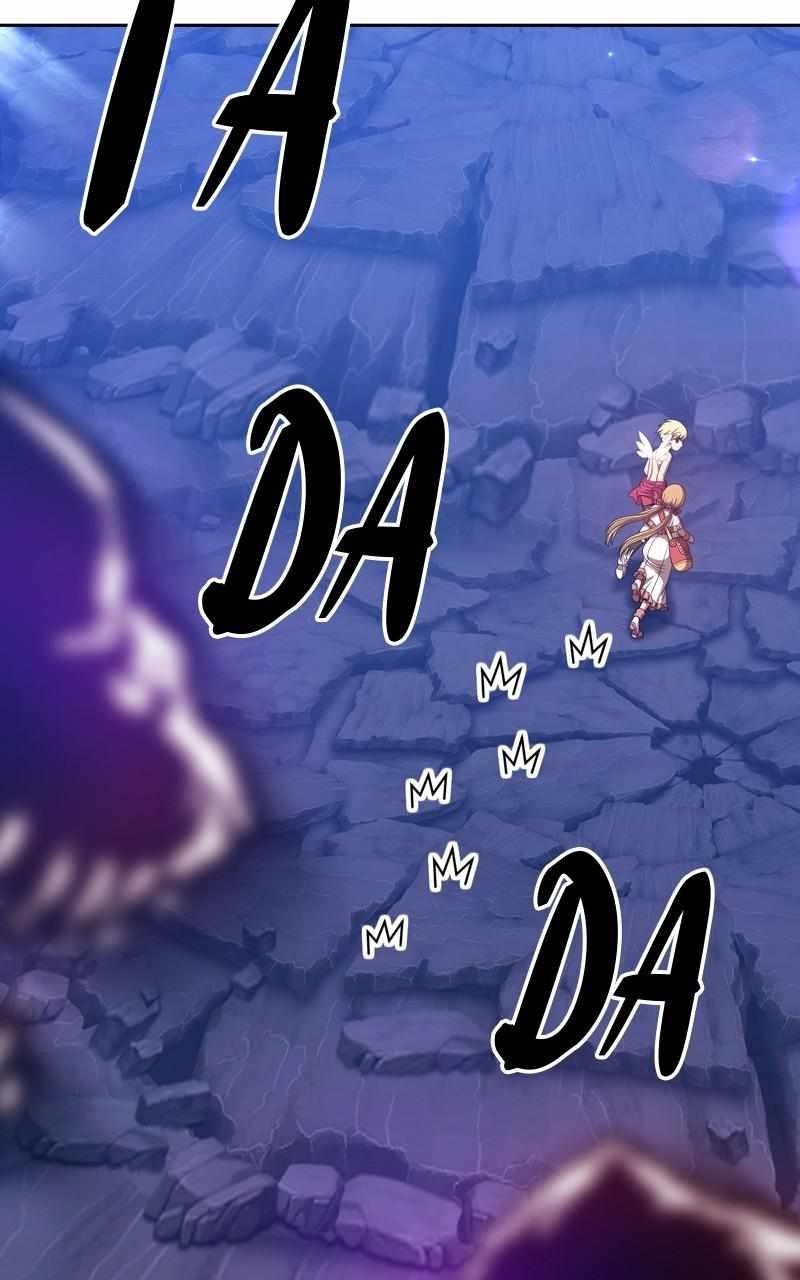 99 Reinforced Wood Stick Chapter 70 - Page 230 in English