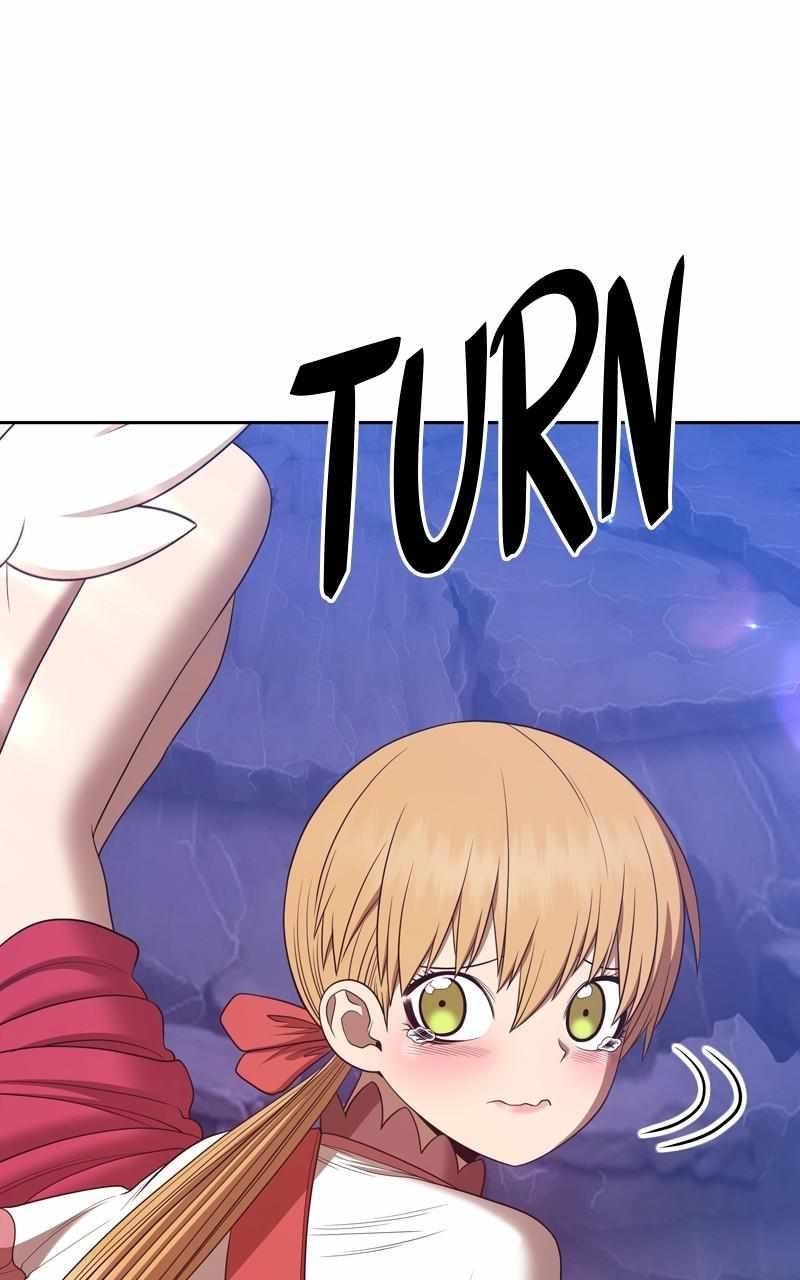 99 Reinforced Wood Stick Chapter 70 - Page 233 in English