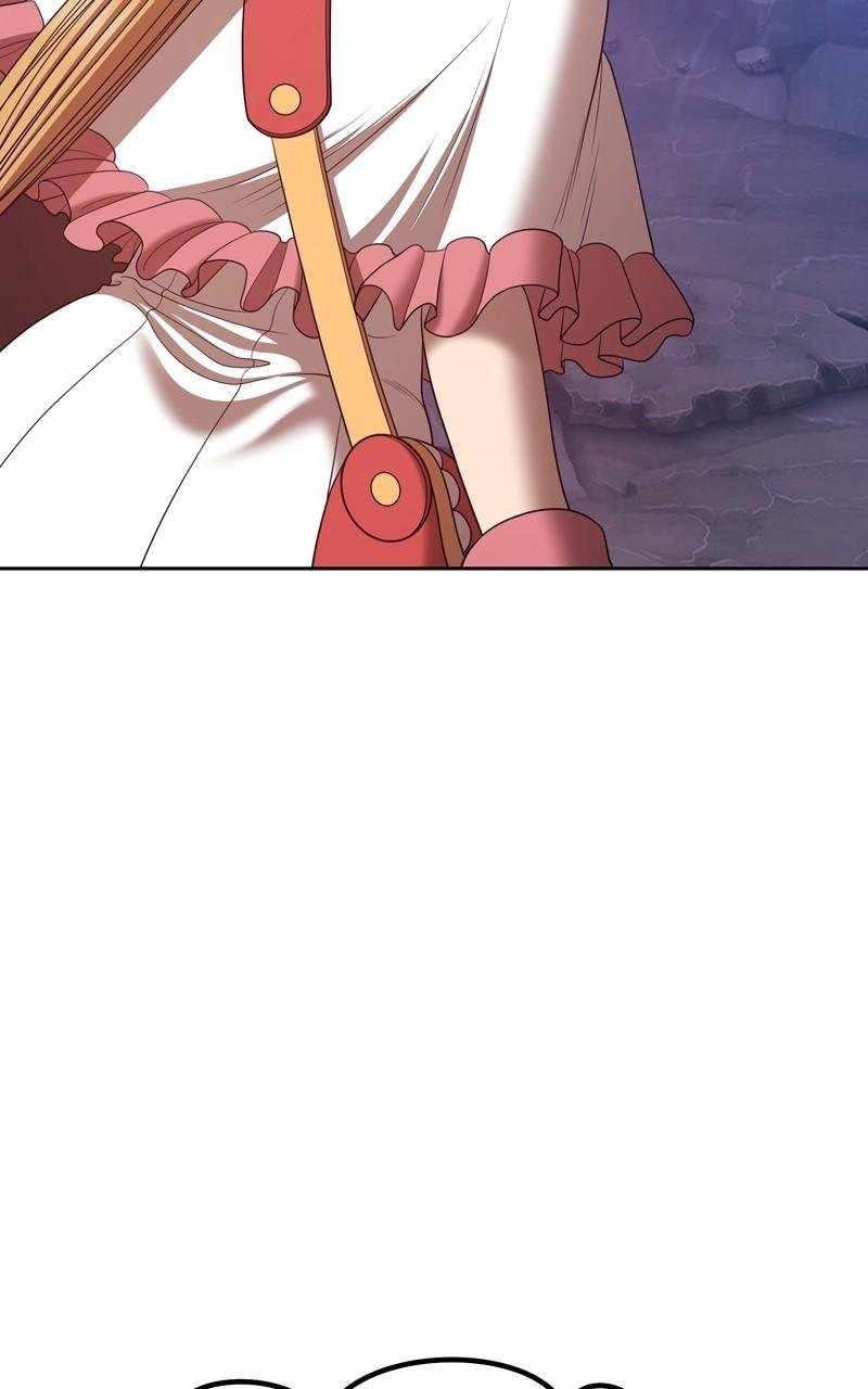 99 Reinforced Wood Stick Chapter 70 - Page 234 in English