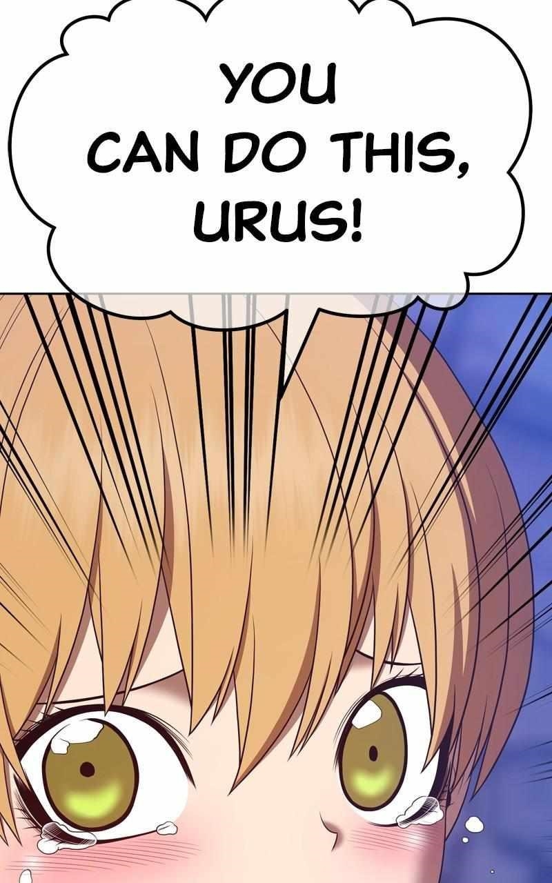 99 Reinforced Wood Stick Chapter 70 - Page 235 in English
